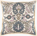 Vincent Accent Pillow | VCT003