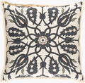 Vincent Accent Pillow | VCT006