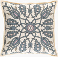 Vincent Accent Pillow | VCT007