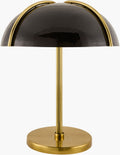 Vidrek Accent Table Lamp | VDK