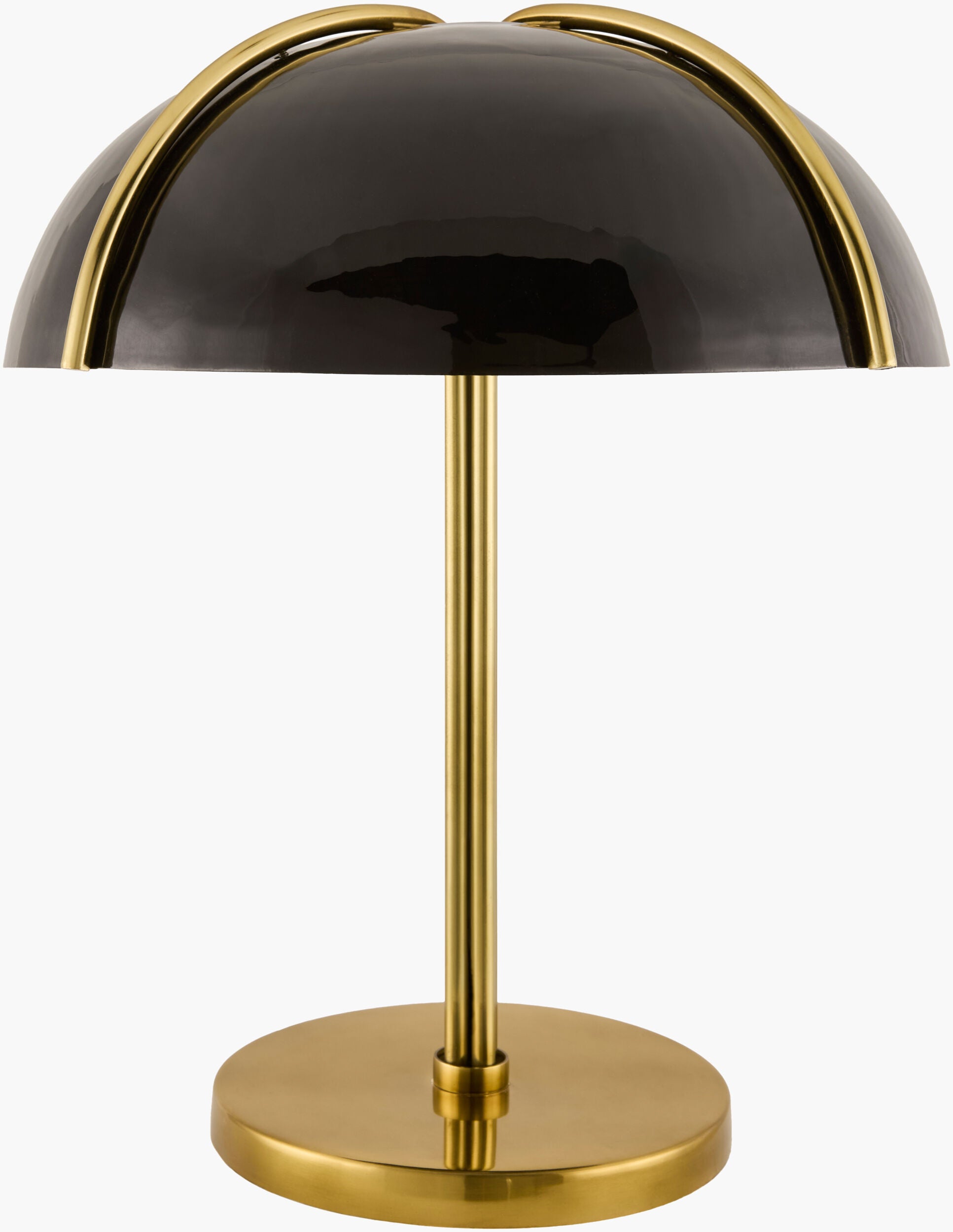 Vidrek Accent Table Lamp | VDK