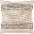 Vendela Accent Pillow | VED001