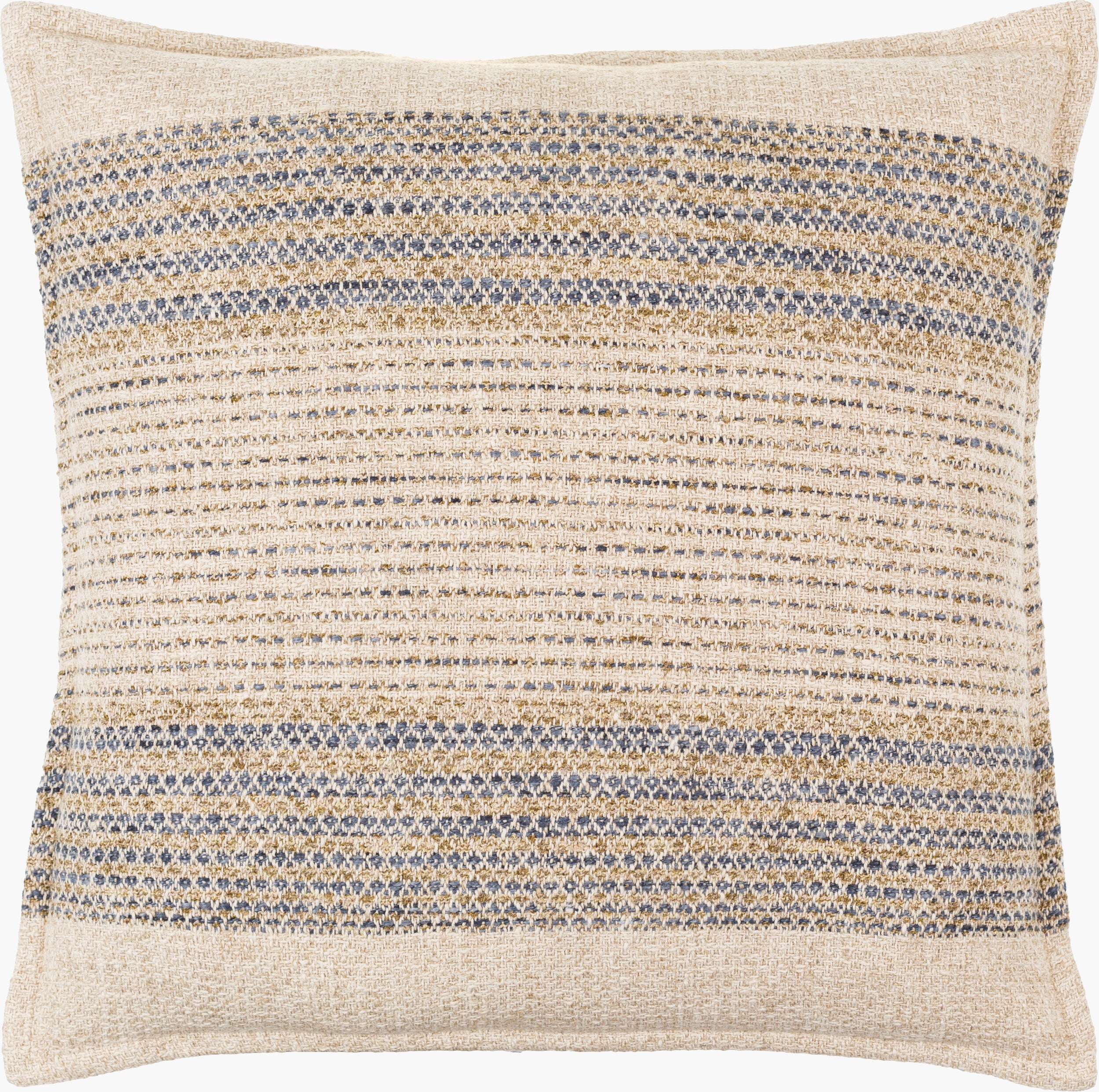 Vendela Accent Pillow | VED001