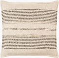Vendela Accent Pillow | VED002