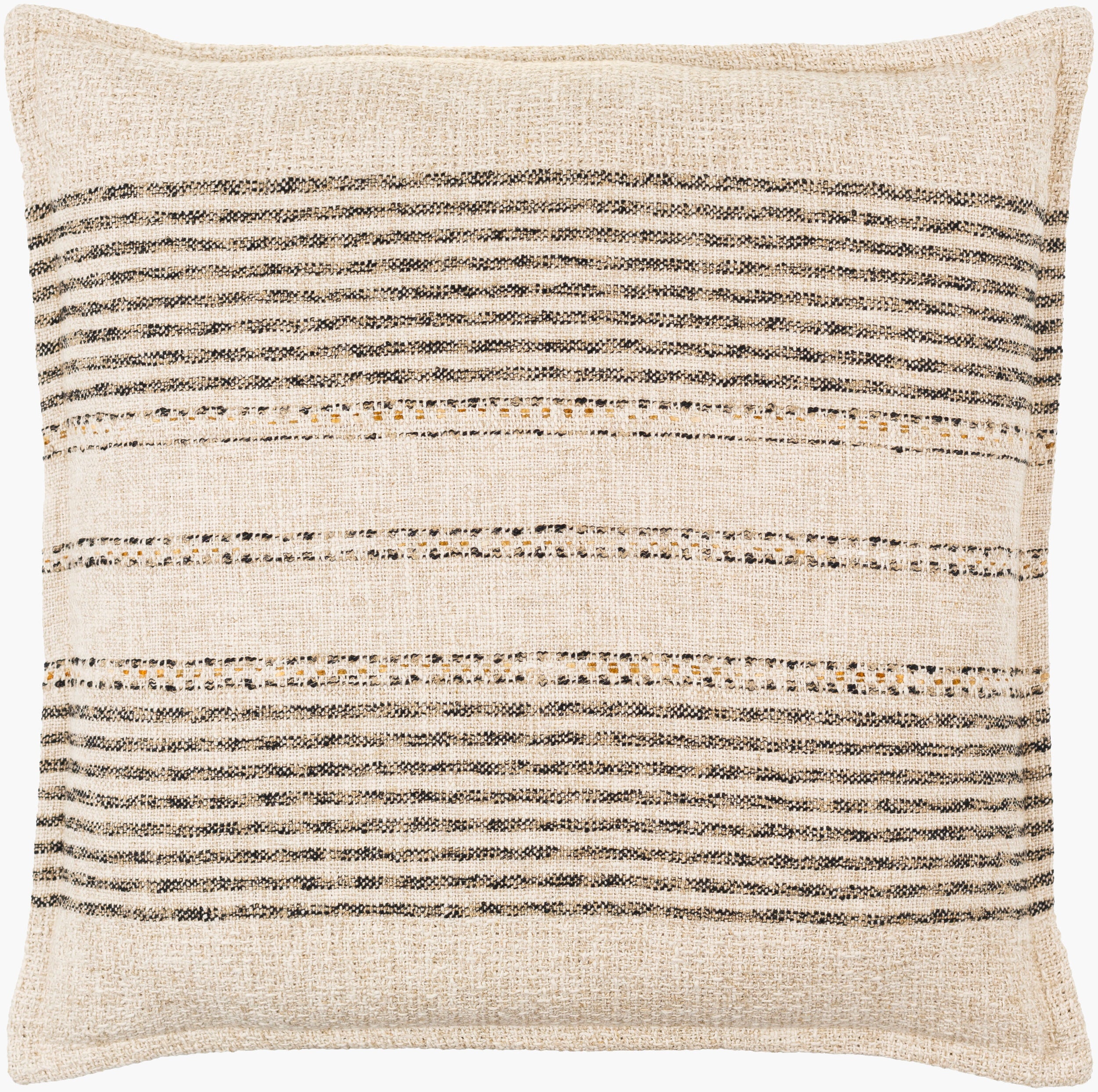 Vendela Accent Pillow | VED002