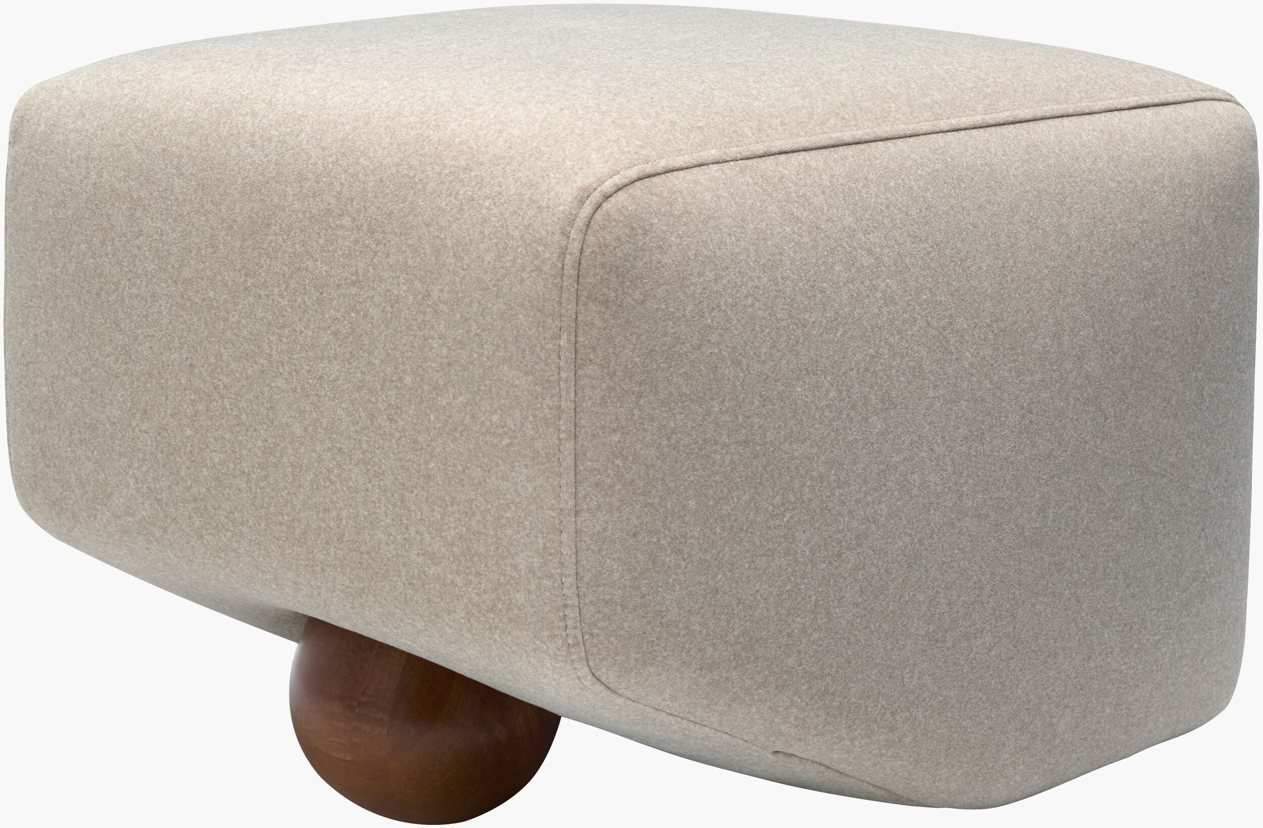 Veda Ottoman | VEDA001