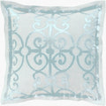 Versaille Bed Skirt | VER6000