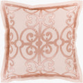 Versaille Bed Skirt | VER6001