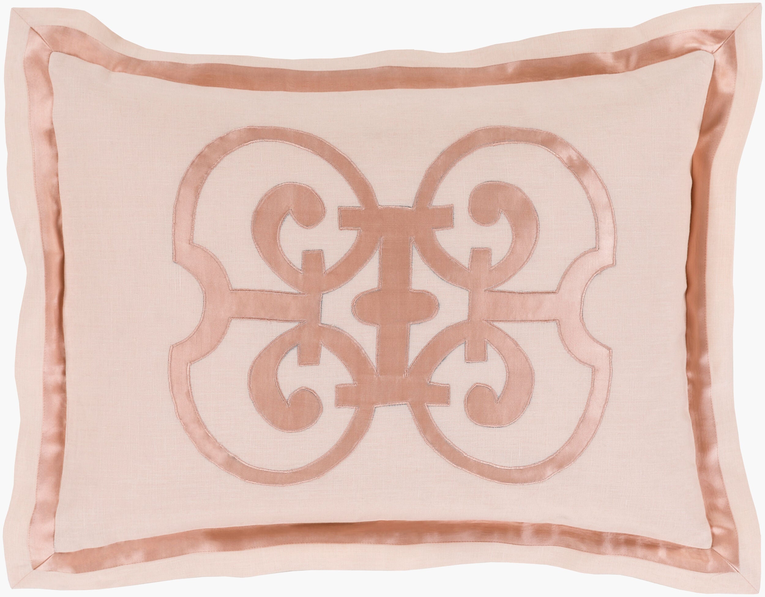 Versaille Bed Skirt | VER6001
