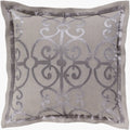 Versaille Bed Skirt | VER6002