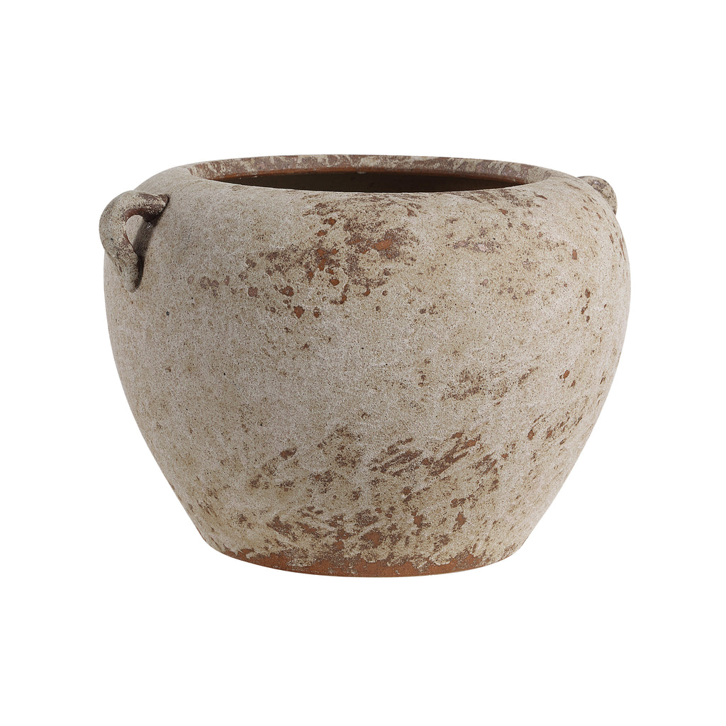 Severn Decorative Vase