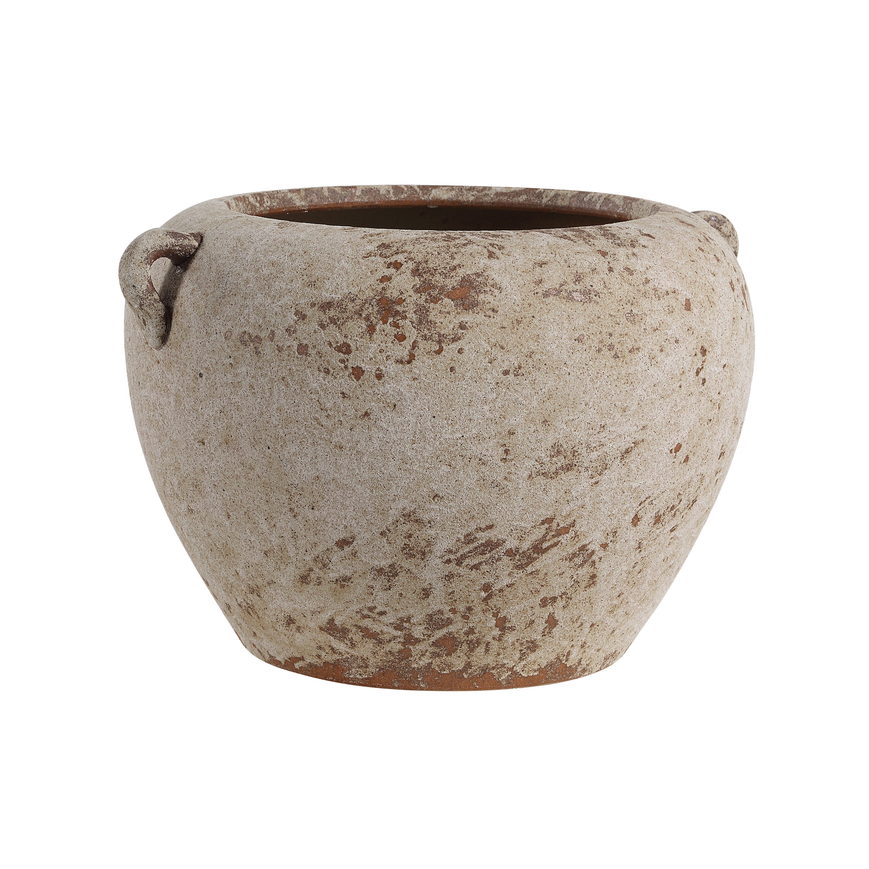 Severn Decorative Vase