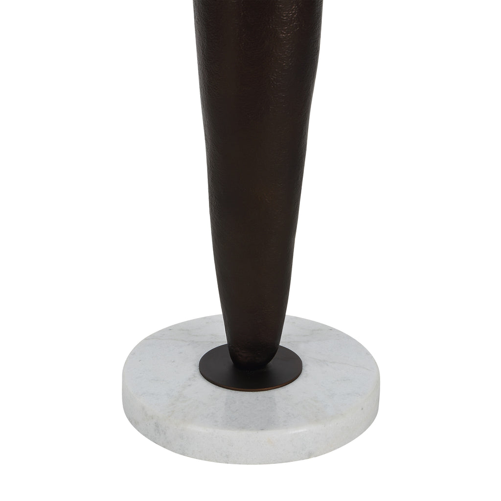 Elle Floor Lamps