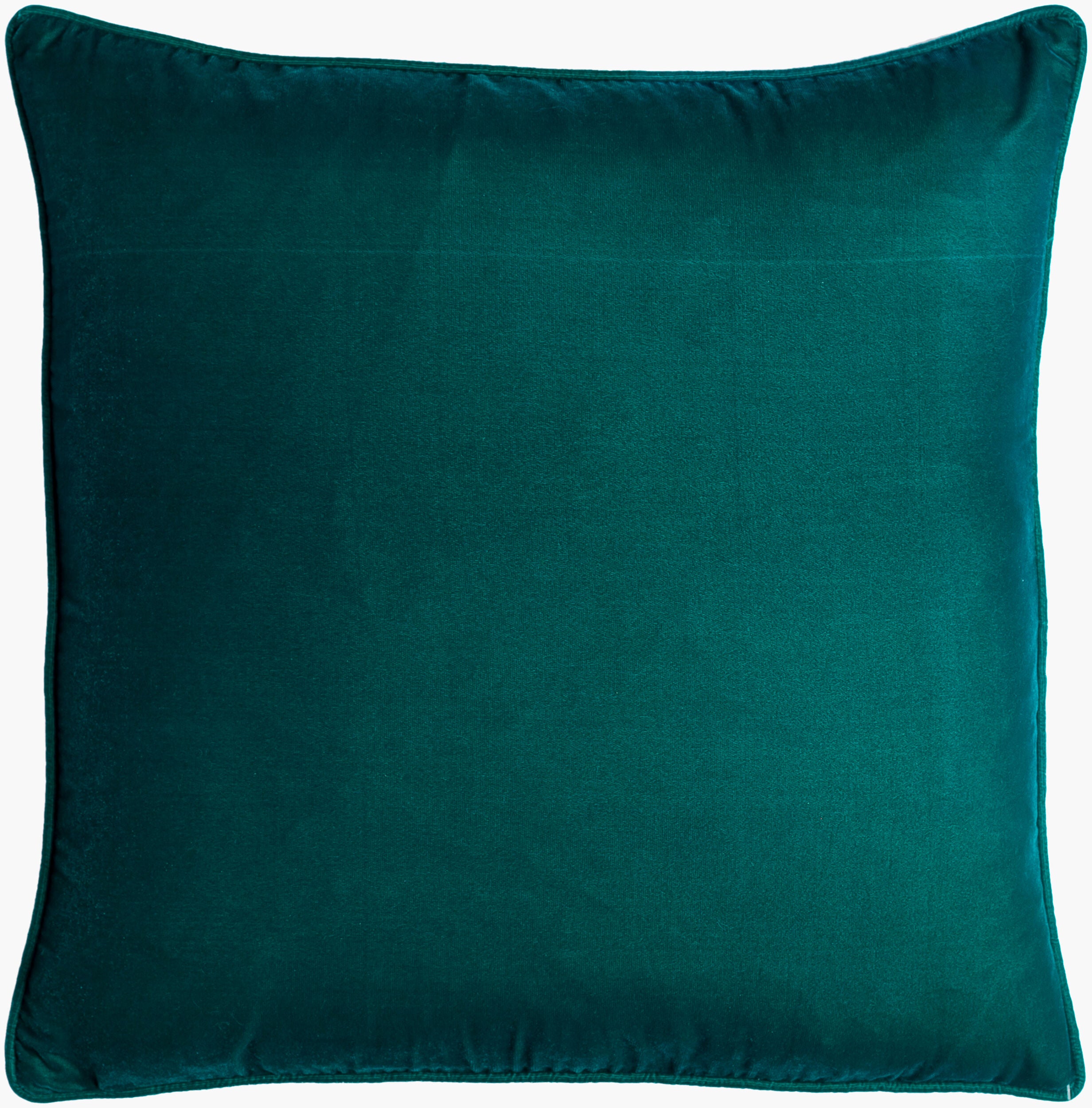 Velvet Glam Accent Pillow | VGM001