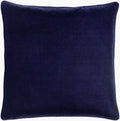 Velvet Glam Accent Pillow | VGM003