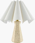 Vigo Accent Table Lamp | VGO