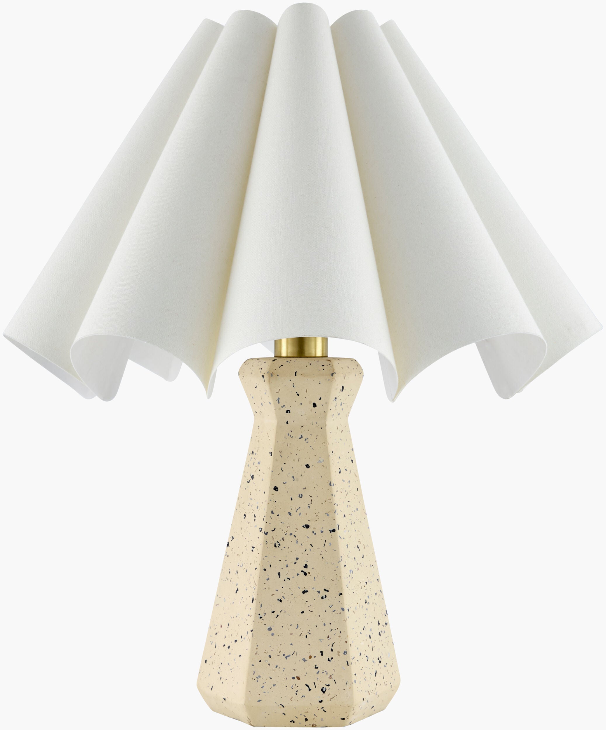 Vigo Accent Table Lamp | VGO