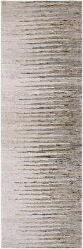 Vibe Rug | Gray | VIB1002