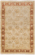 Victoria Rug | Beige | VIC2001