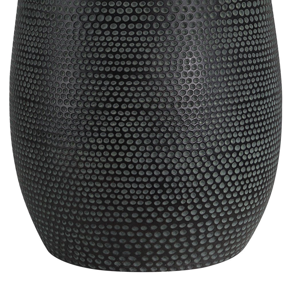 Cipria Table Lamp