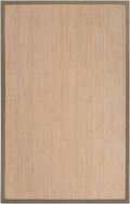 Village Rug | Tan | VIL6010