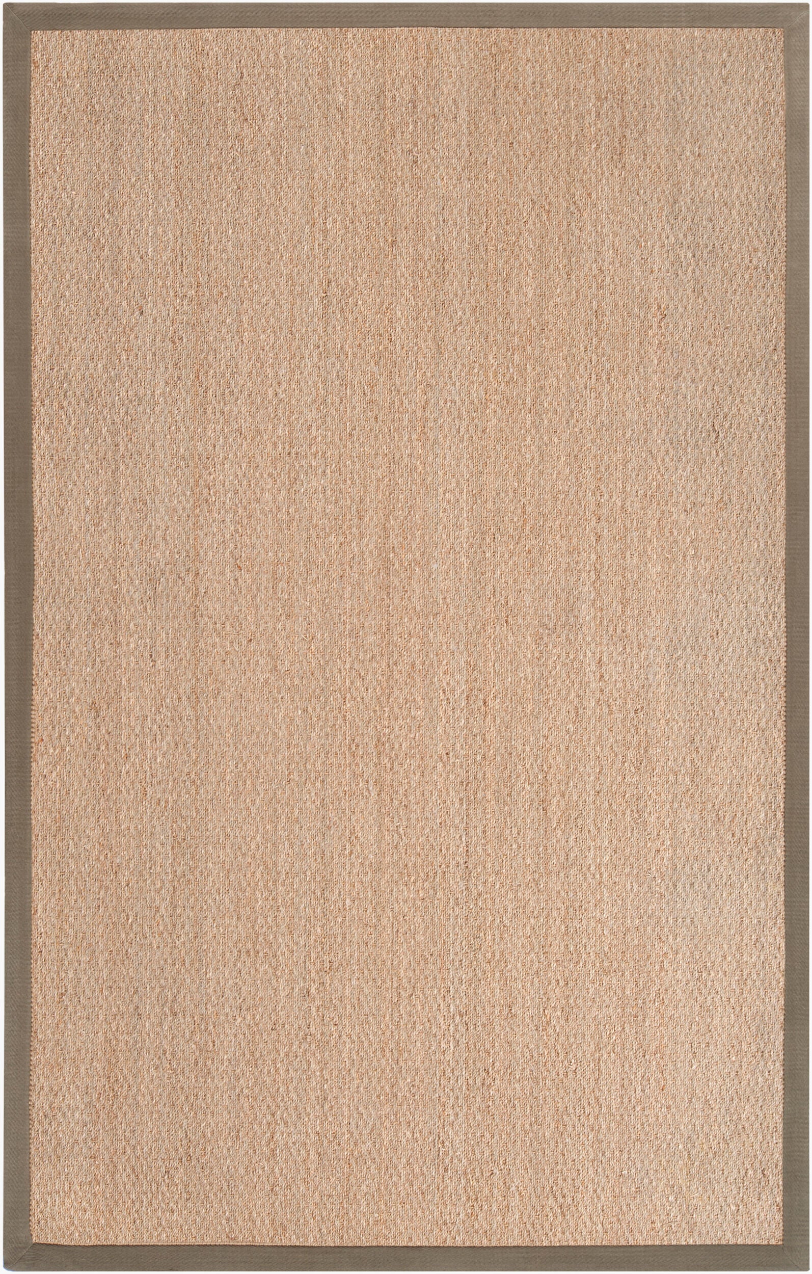 Village Rug | Tan | VIL6010