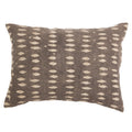 Villa Sand Pillow