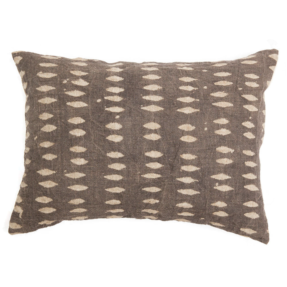 Villa Sand Pillow