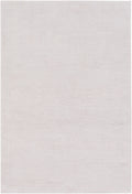 Viola Rug | Gray | VIO2000
