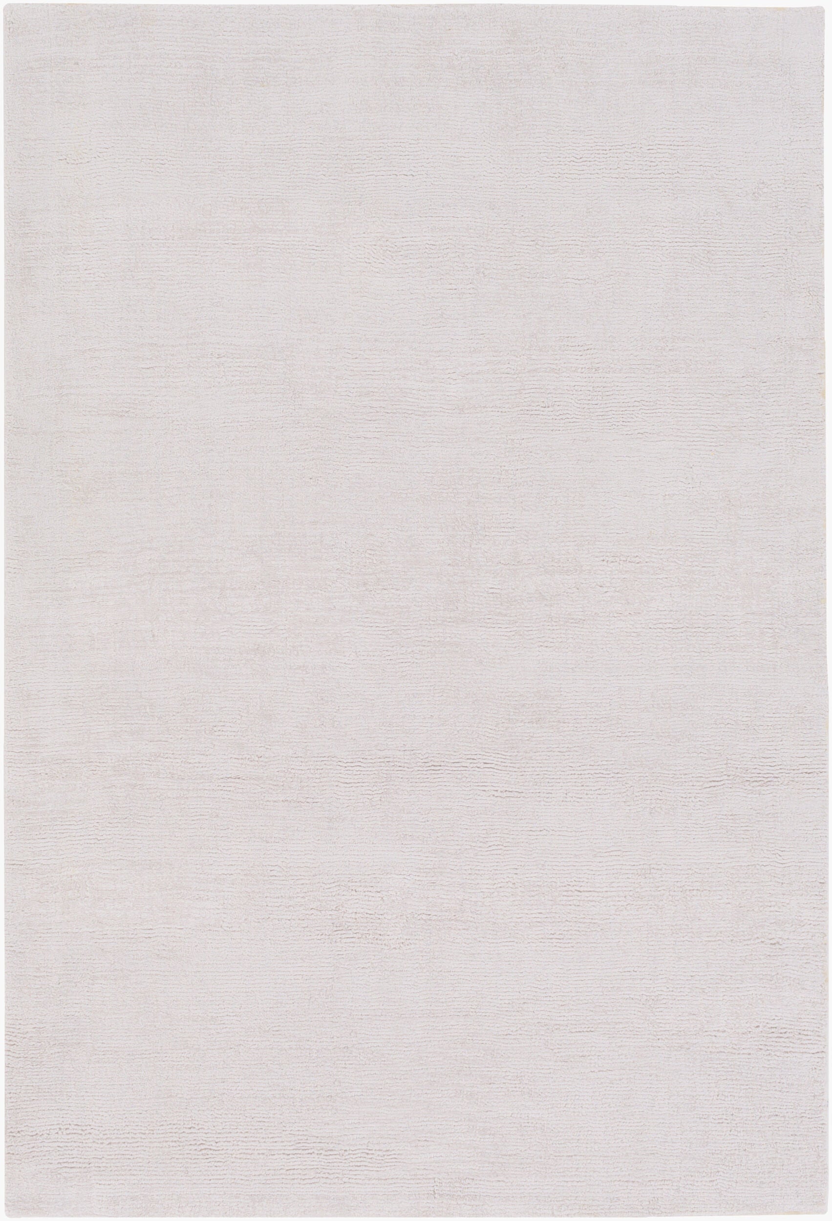 Viola Rug | Gray | VIO2000