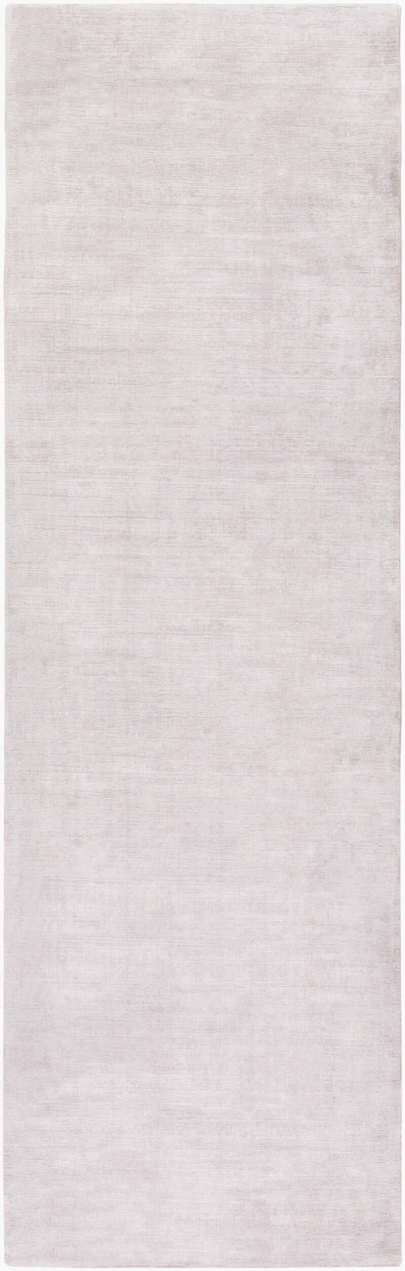 Viola Rug | Gray | VIO2000