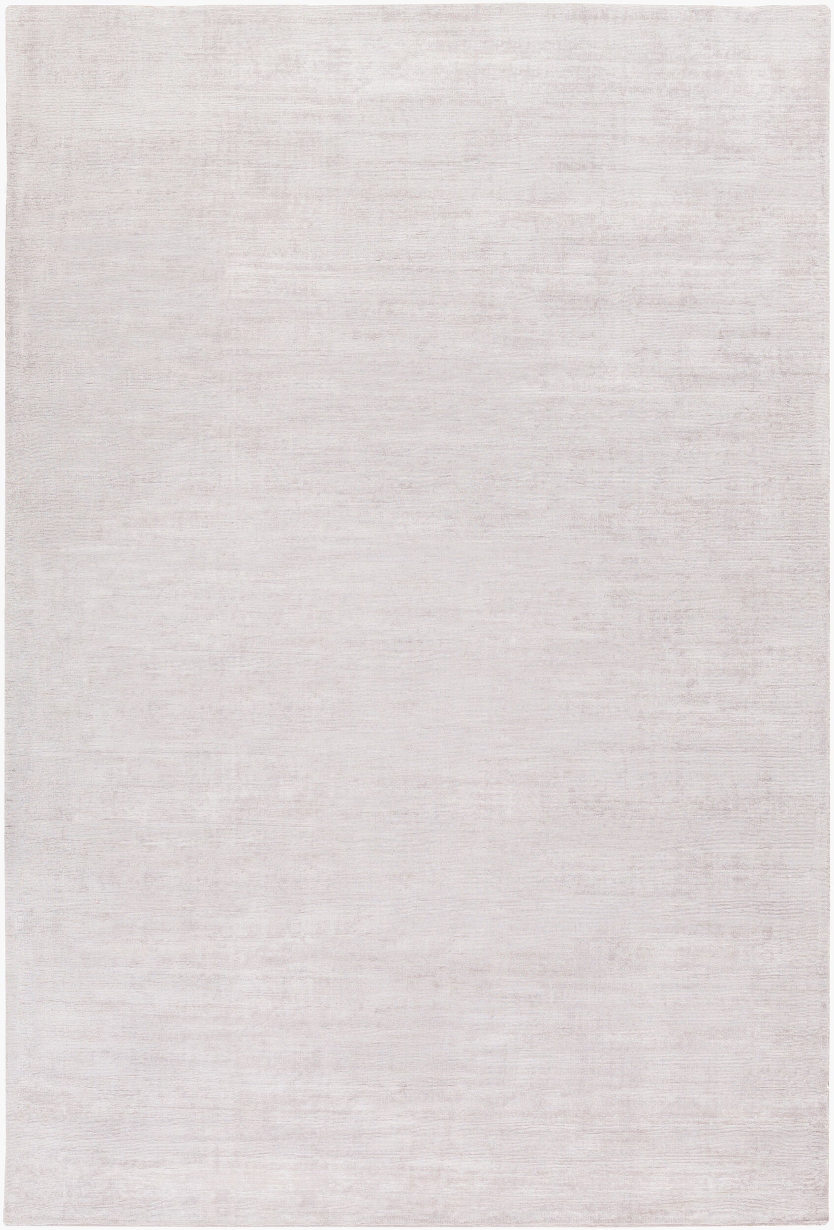 Viola Rug | Gray | VIO2000