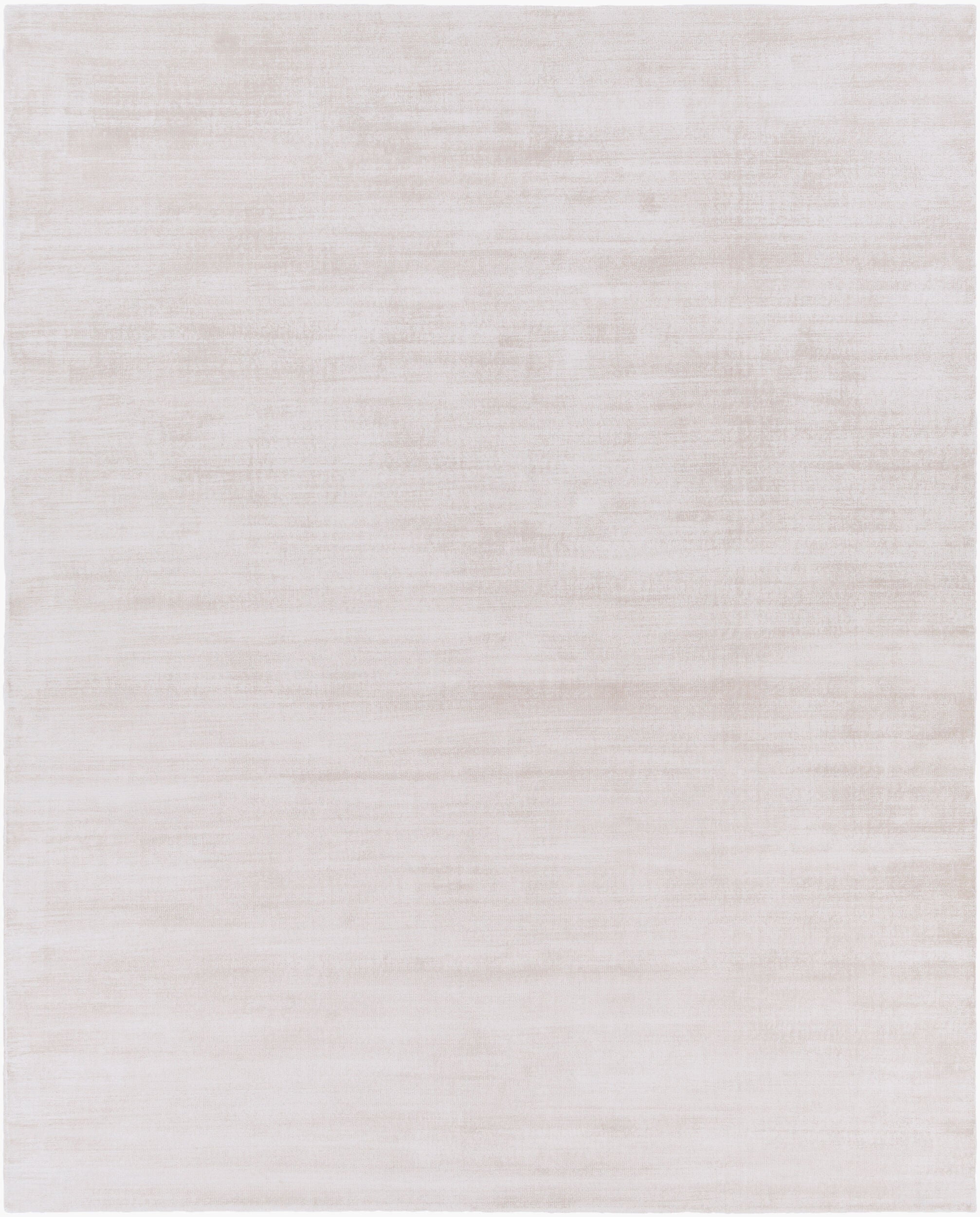 Viola Rug | Gray | VIO2000