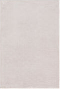 Viola Rug | Gray | VIO2001