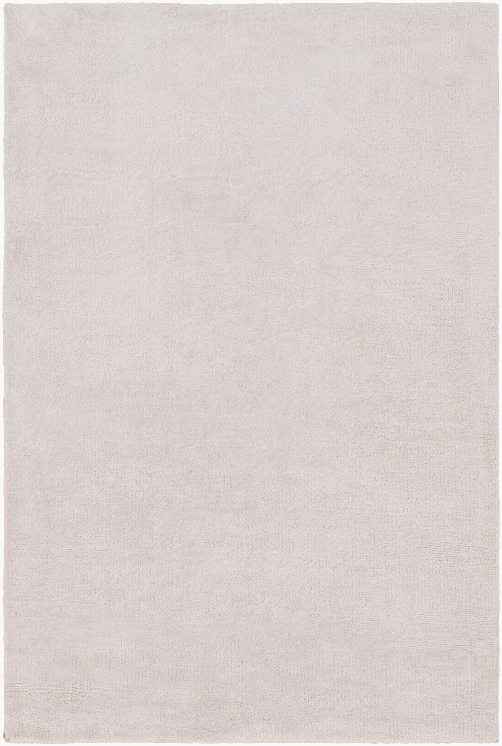 Viola Rug | Gray | VIO2001