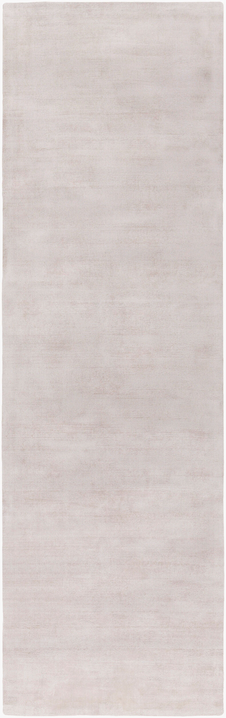 Viola Rug | Gray | VIO2001