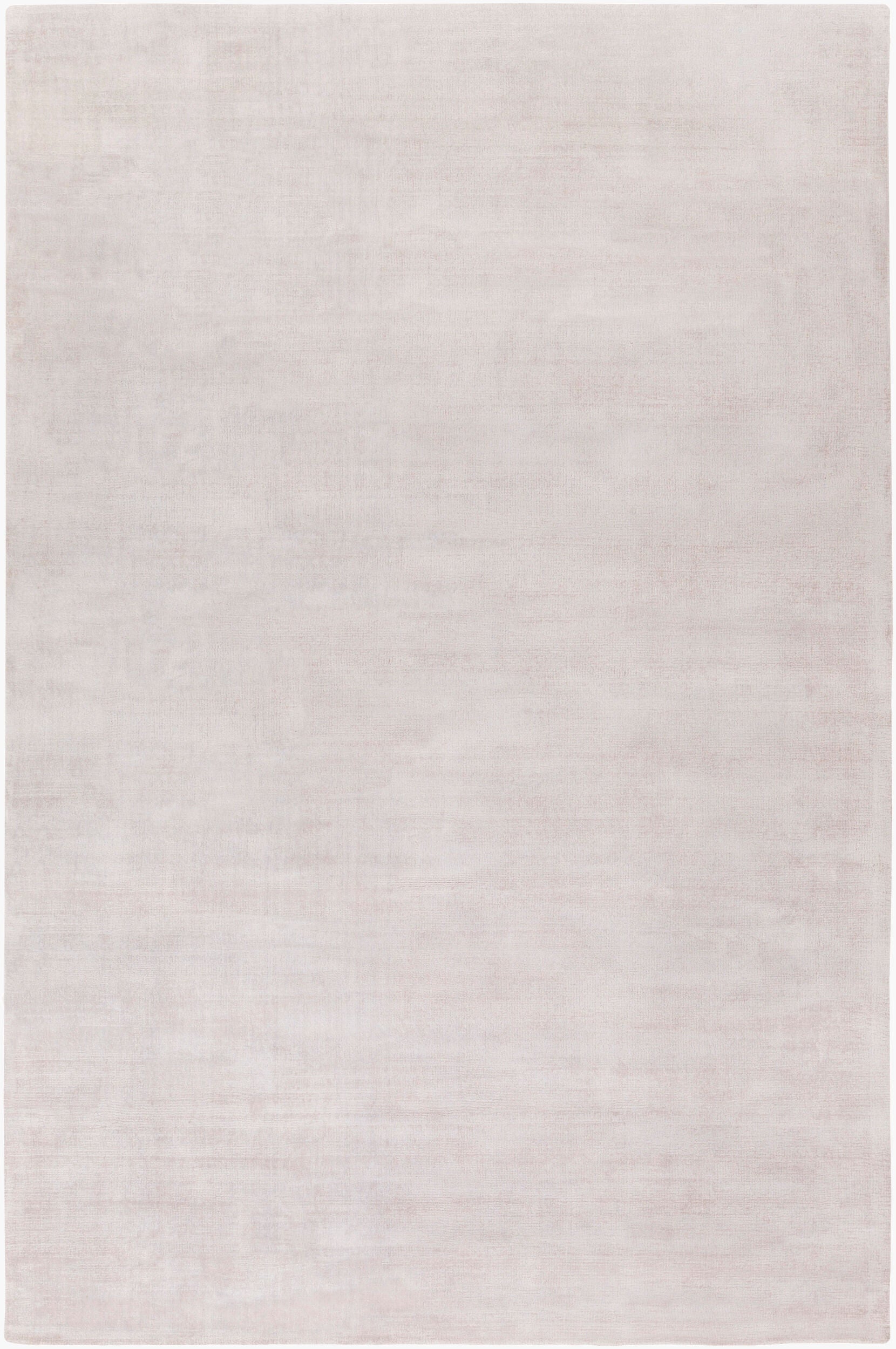 Viola Rug | Gray | VIO2001