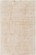 Viola Rug | Tan | VIO2004