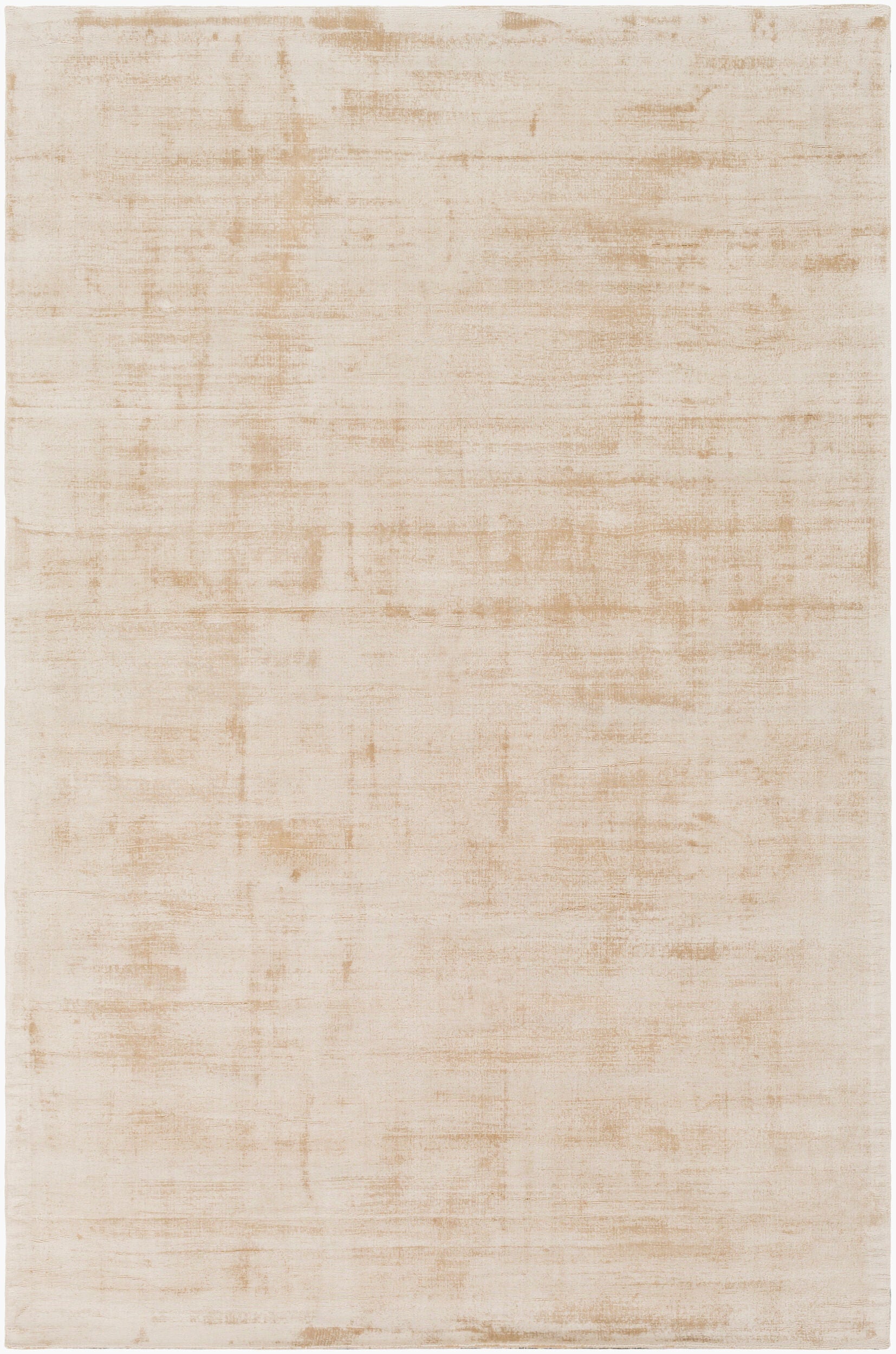 Viola Rug | Tan | VIO2004