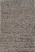 Viola Rug | Charcoal | VIO2005