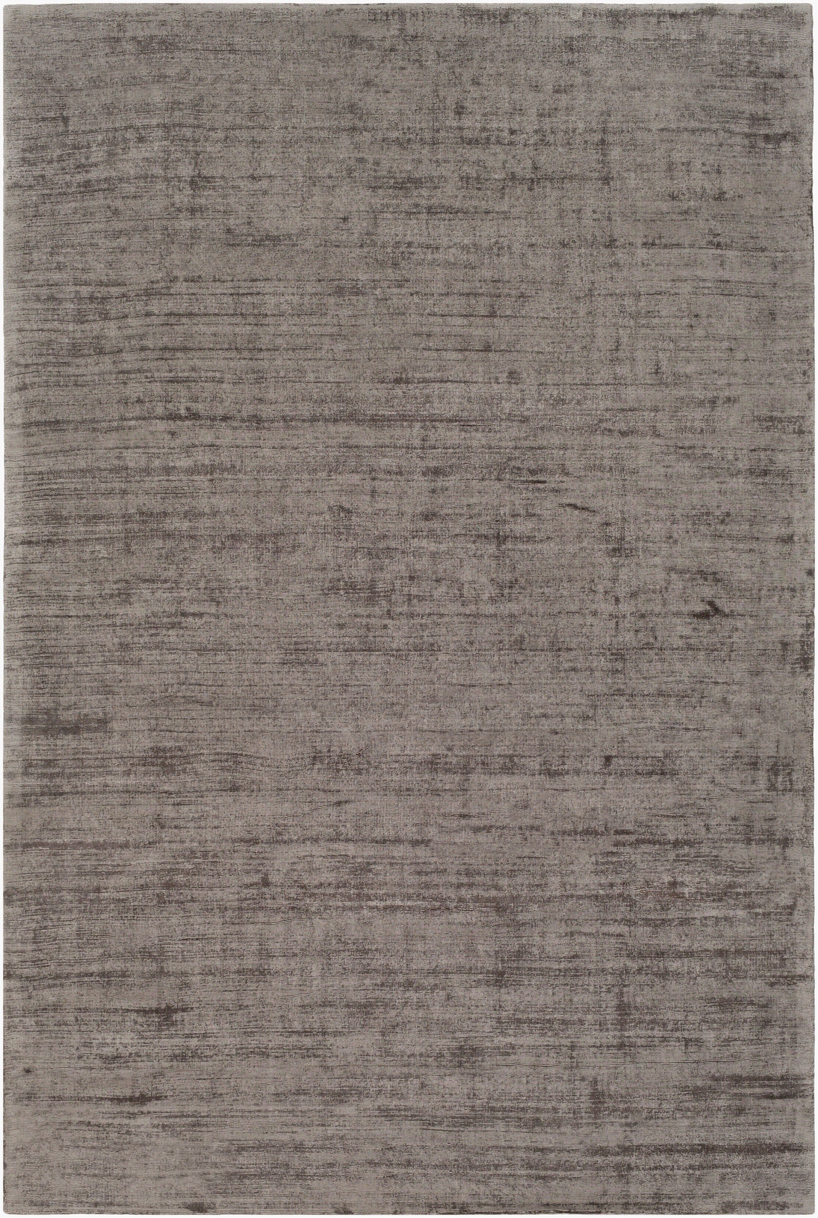 Viola Rug | Charcoal | VIO2005