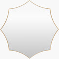 Virgo Accent Mirror | VIR001