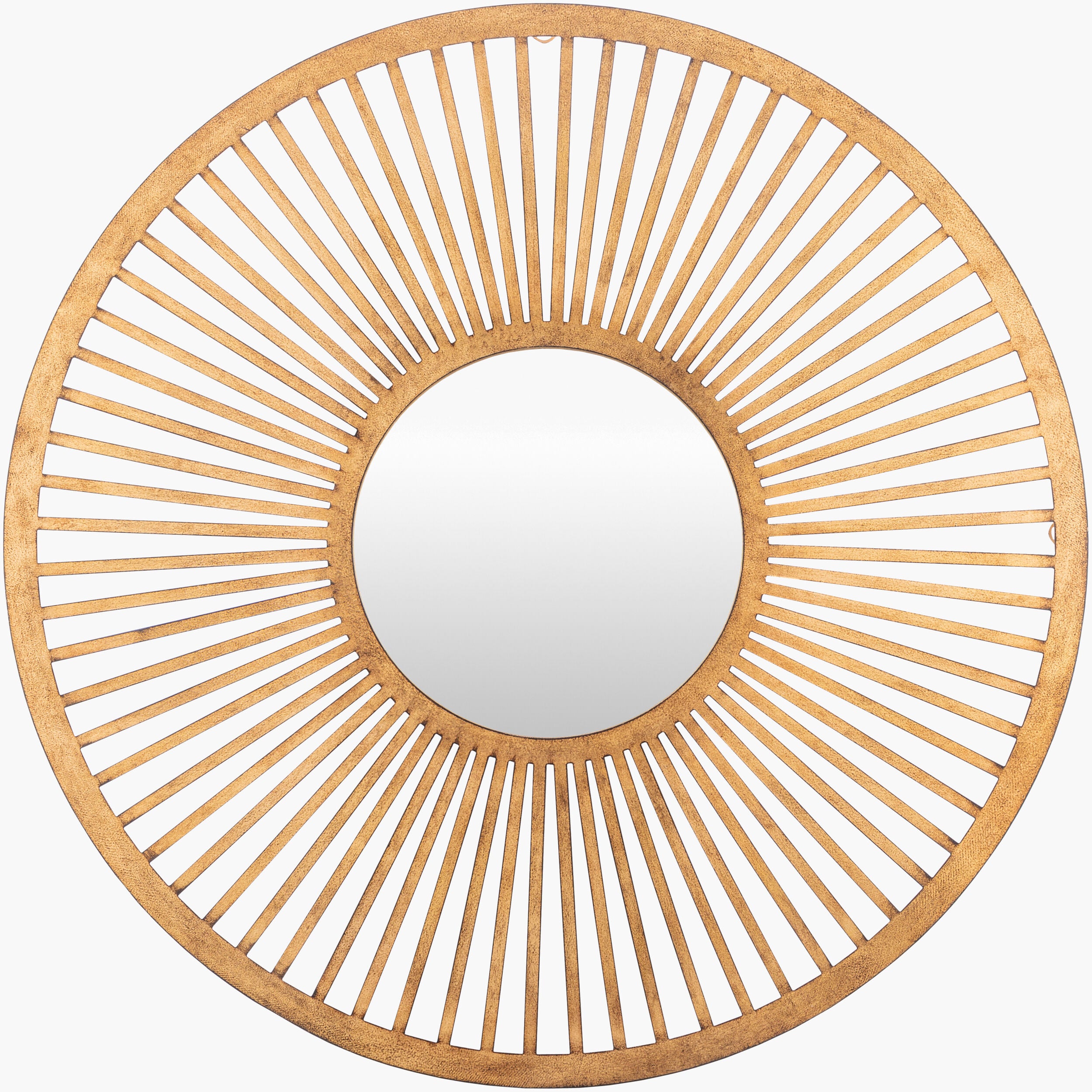 Vision Mirror | VIS002