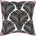 Viviane Accent Pillow | VIV006