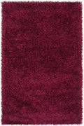 Vivid Rug | Fuchsia | VIV834