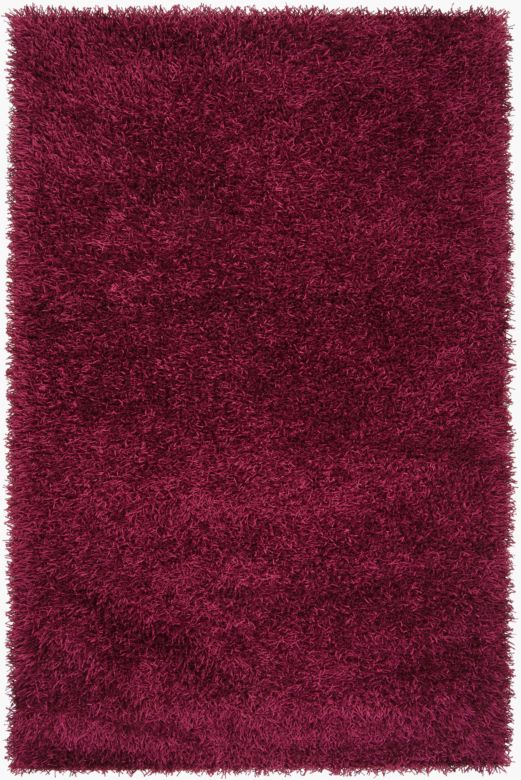 Vivid Rug | Fuchsia | VIV834