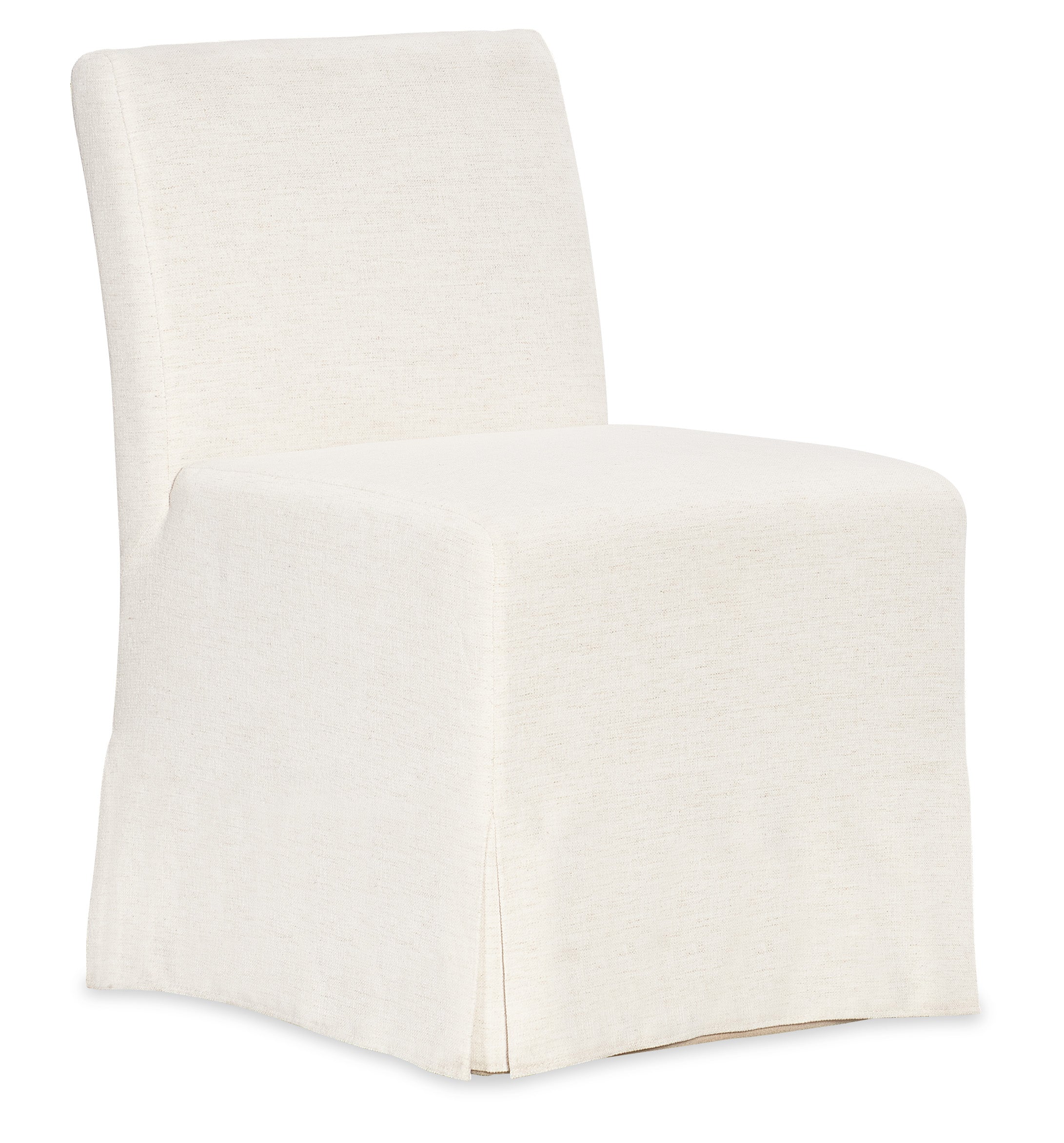 Commerce and Market Ren Dining Chair | Nomad Snow