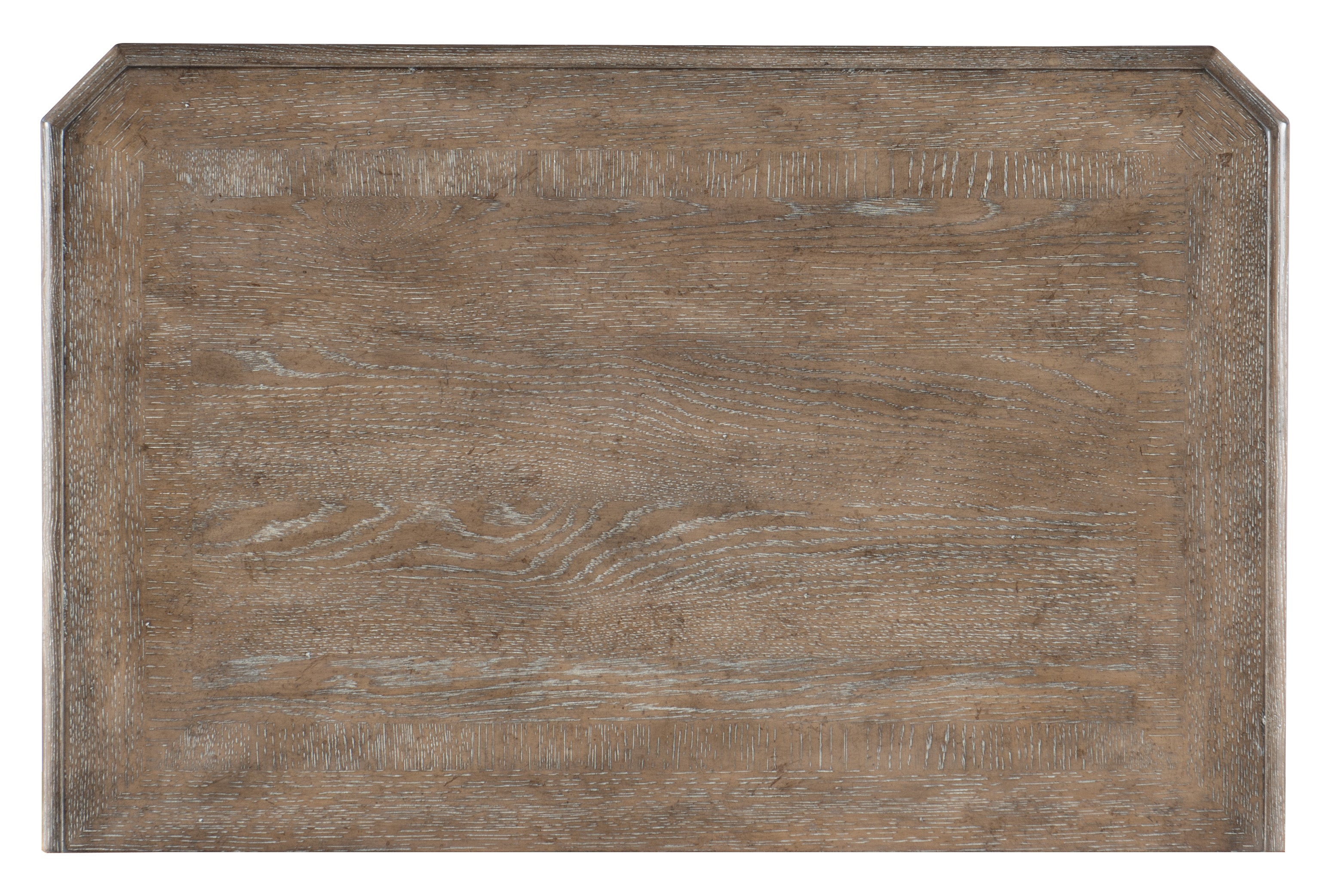 Sutter Lateral File