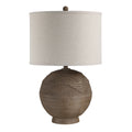 Malya Table Lamp