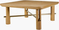 Valdo Coffee Table | VLDO003